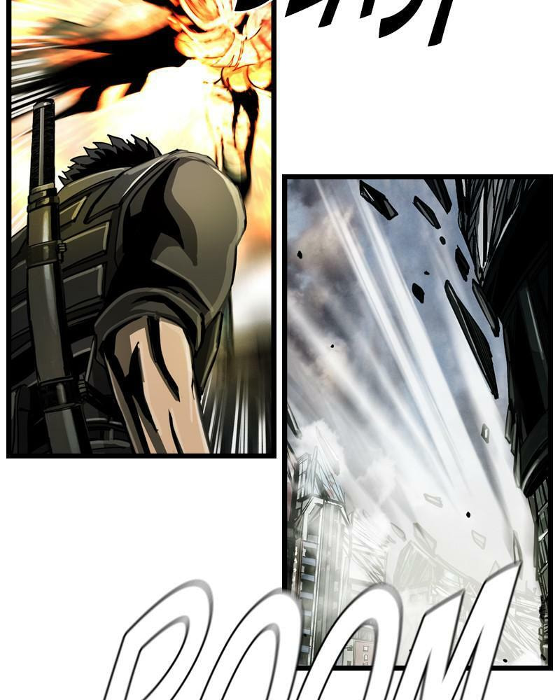 Read The First Hunter chapter 56 image 45 on Lezhin