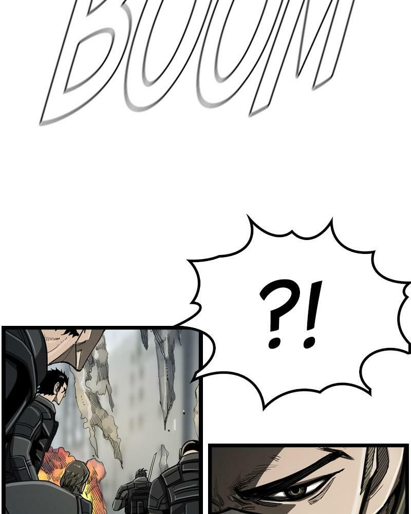 Read The First Hunter chapter 56 image 46 on Lezhin