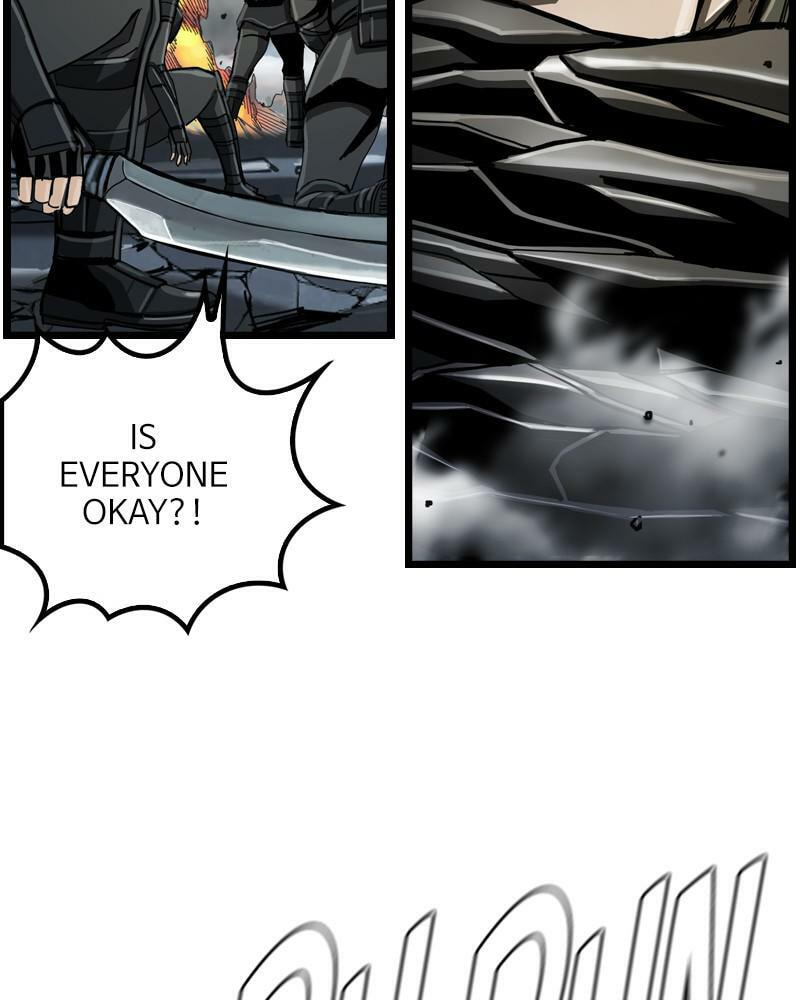 Read The First Hunter chapter 56 image 47 on Lezhin