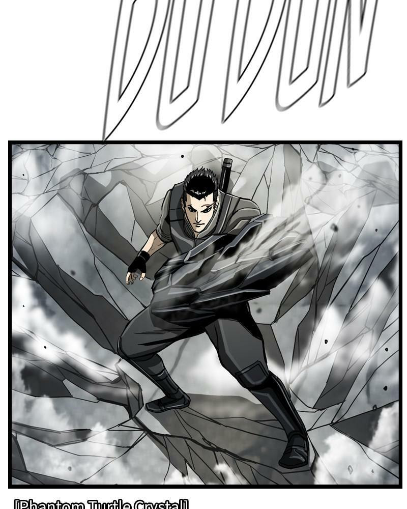 Read The First Hunter chapter 56 image 48 on Lezhin