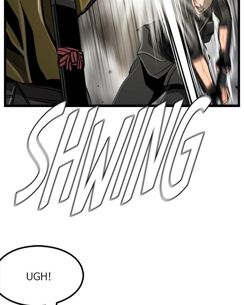 Read The First Hunter chapter 56 image 5 on Lezhin