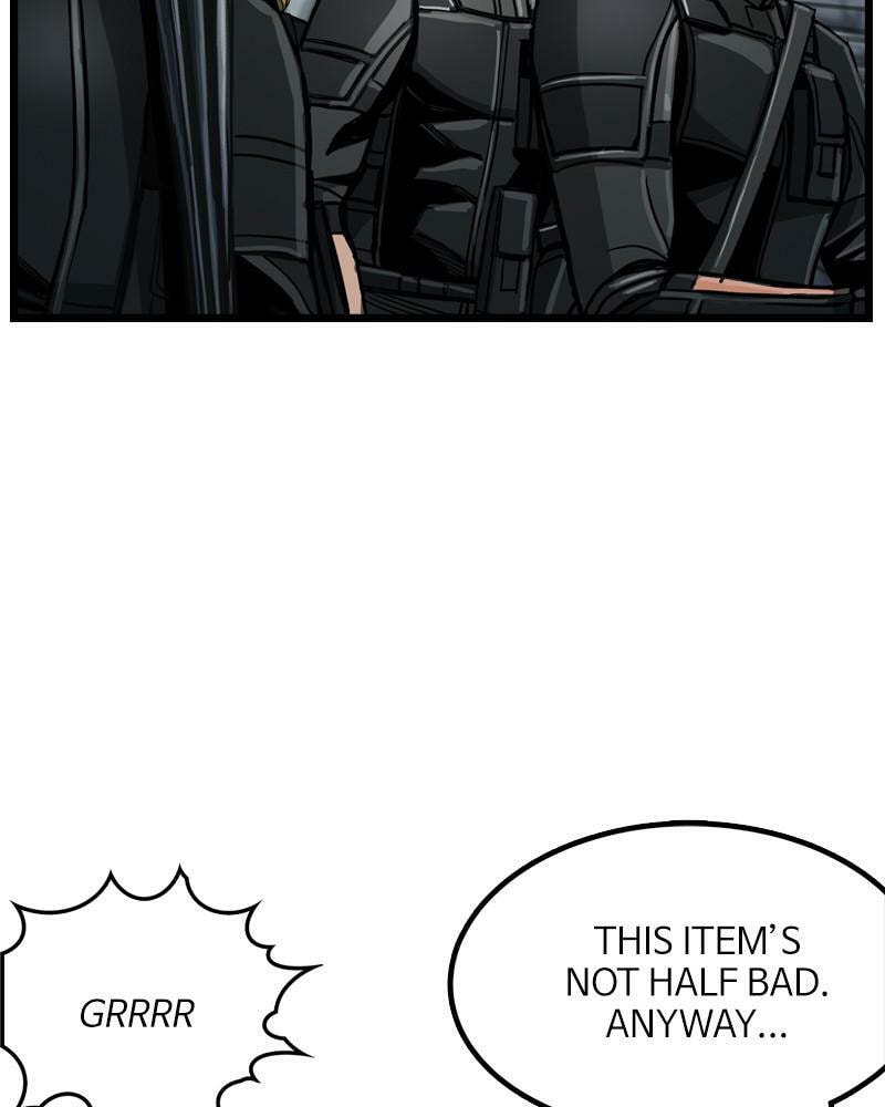 Read The First Hunter chapter 56 image 50 on Lezhin