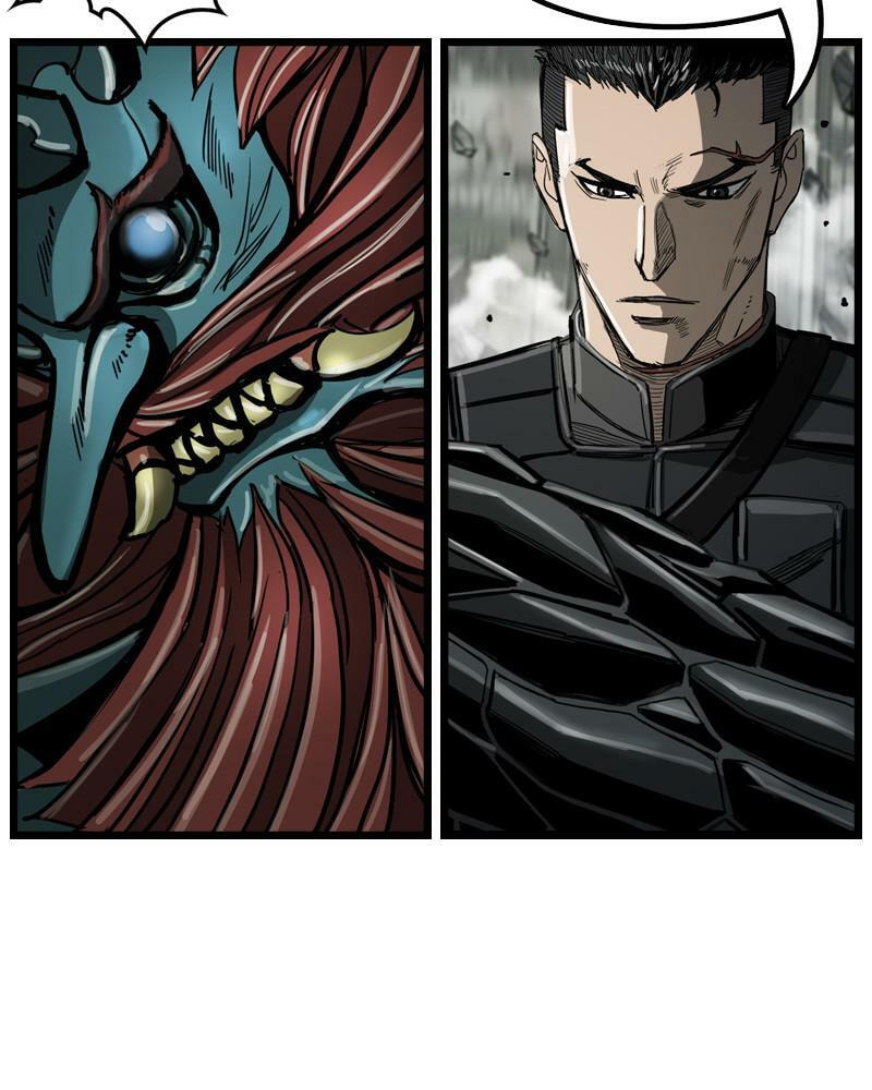 Read The First Hunter chapter 56 image 51 on Lezhin