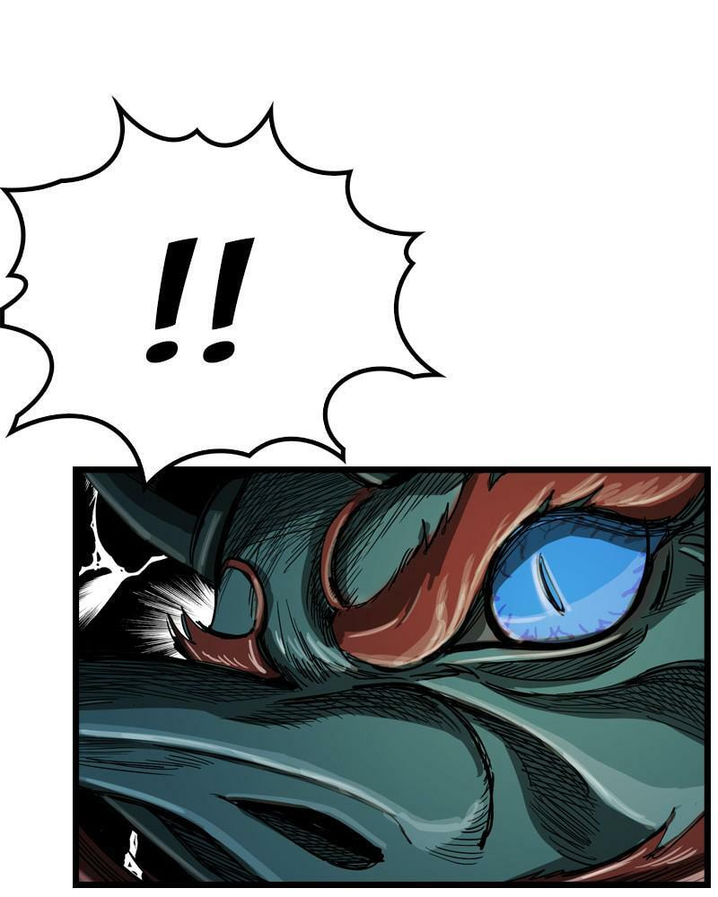 Read The First Hunter chapter 56 image 53 on Lezhin