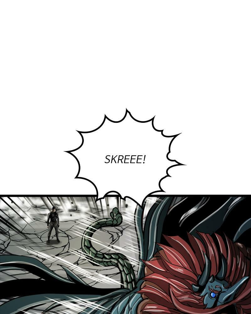 Read The First Hunter chapter 56 image 55 on Lezhin