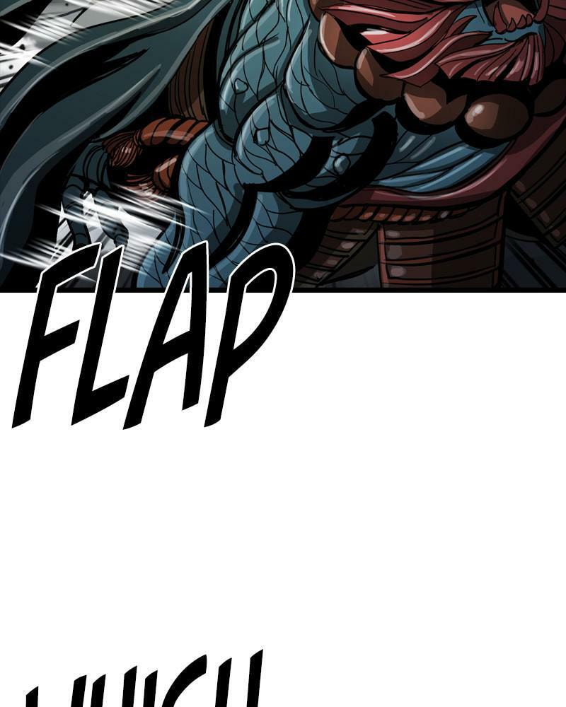 Read The First Hunter chapter 56 image 56 on Lezhin