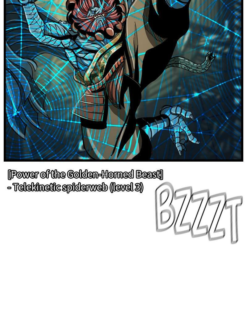 Read The First Hunter chapter 56 image 59 on Lezhin