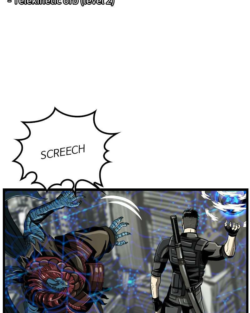 Read The First Hunter chapter 56 image 61 on Lezhin