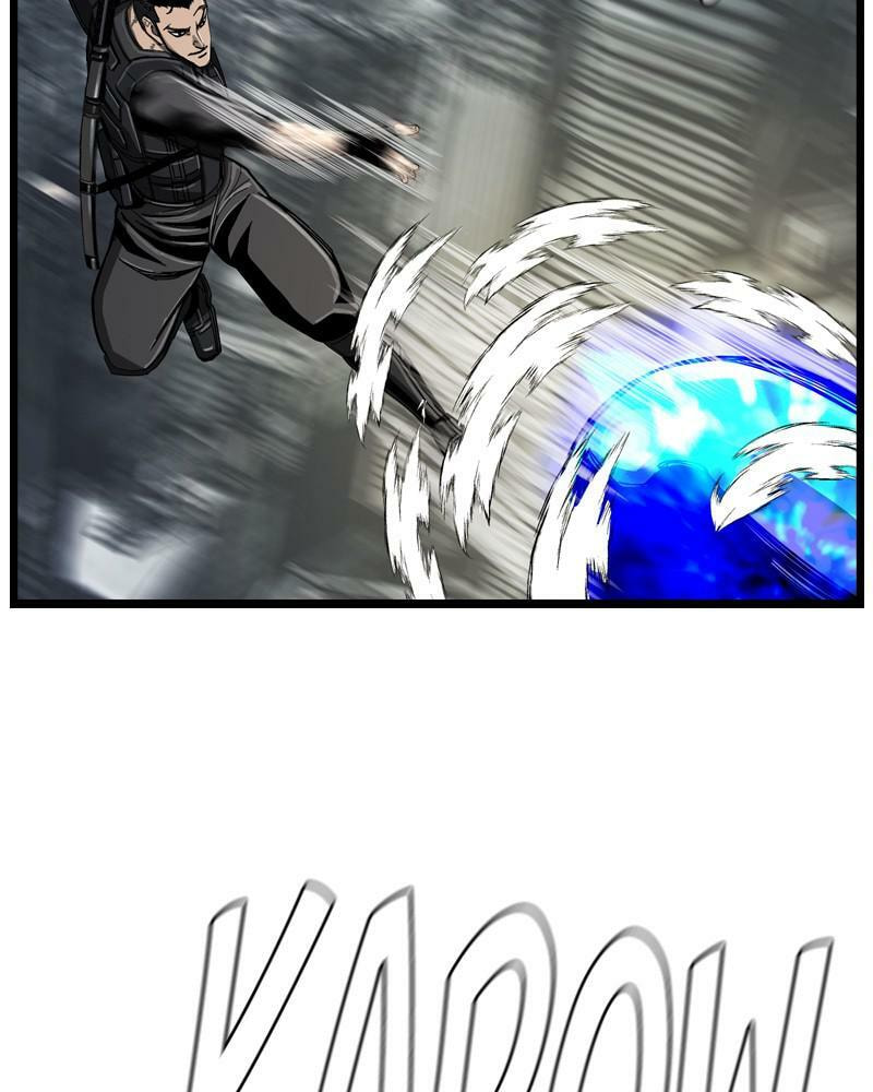 Read The First Hunter chapter 56 image 63 on Lezhin
