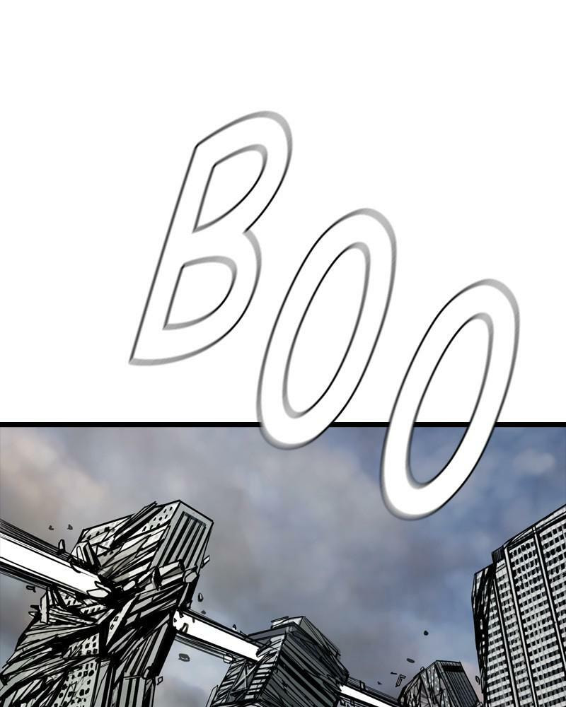 Read The First Hunter chapter 56 image 65 on Lezhin