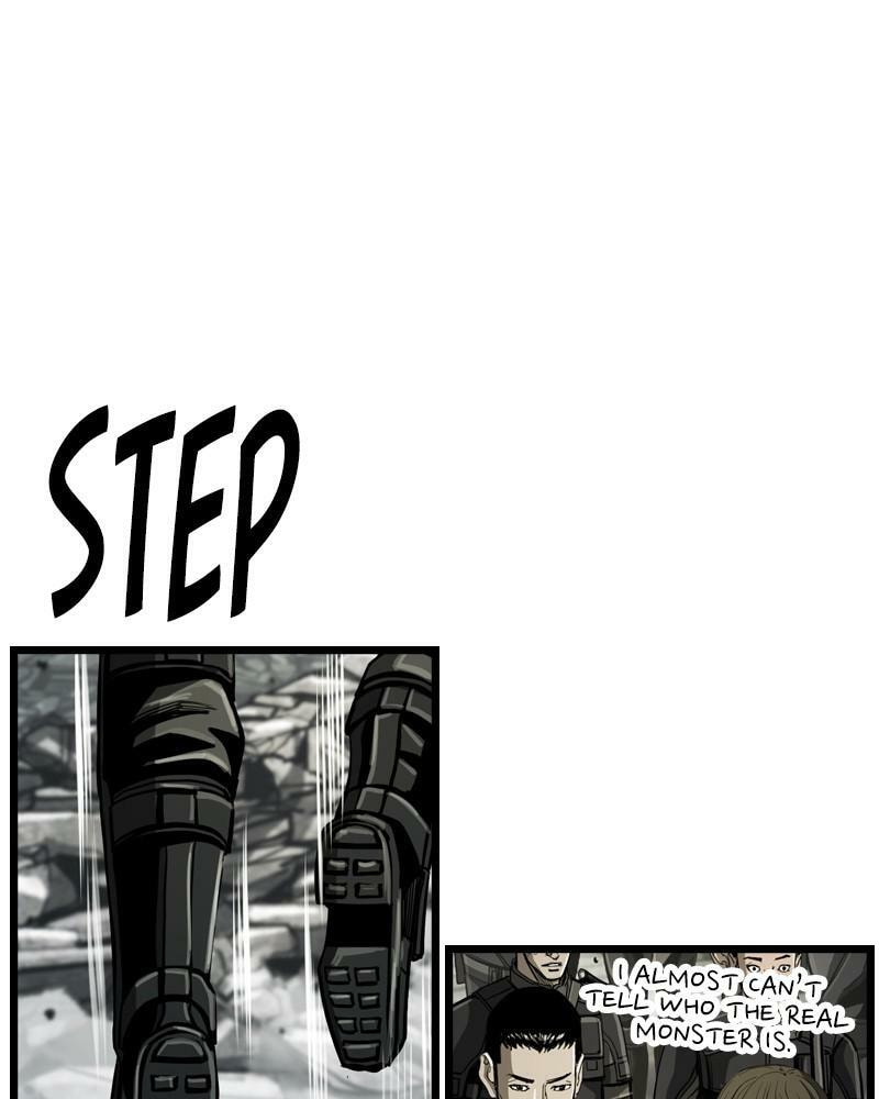 Read The First Hunter chapter 56 image 68 on Lezhin