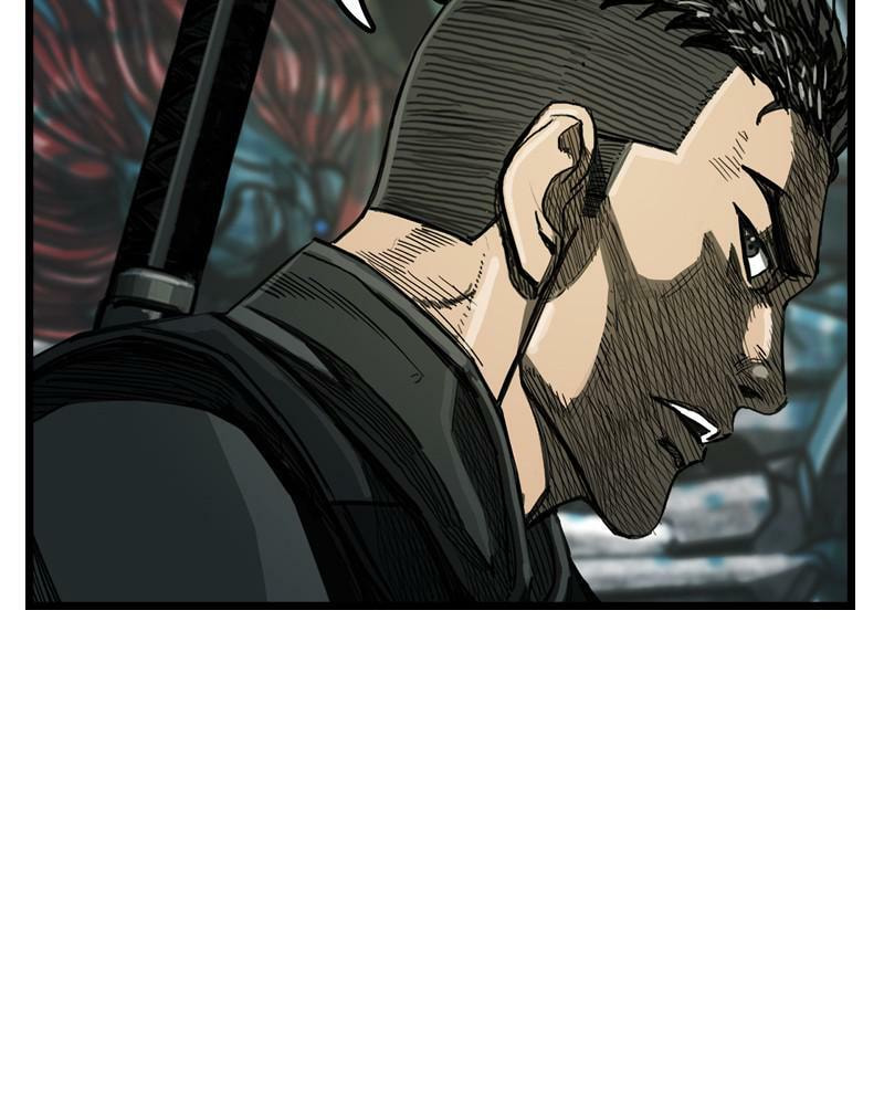 Read The First Hunter chapter 56 image 73 on Lezhin
