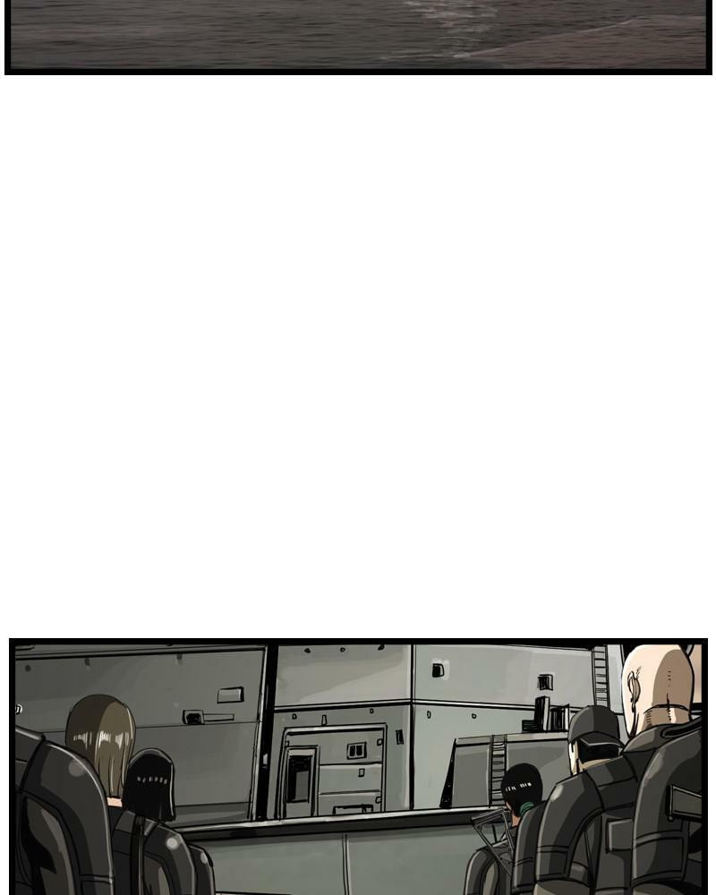 Read The First Hunter chapter 56 image 75 on Lezhin