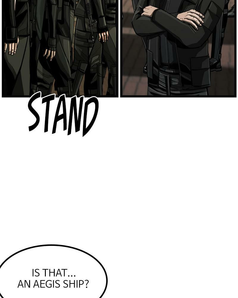 Read The First Hunter chapter 56 image 85 on Lezhin