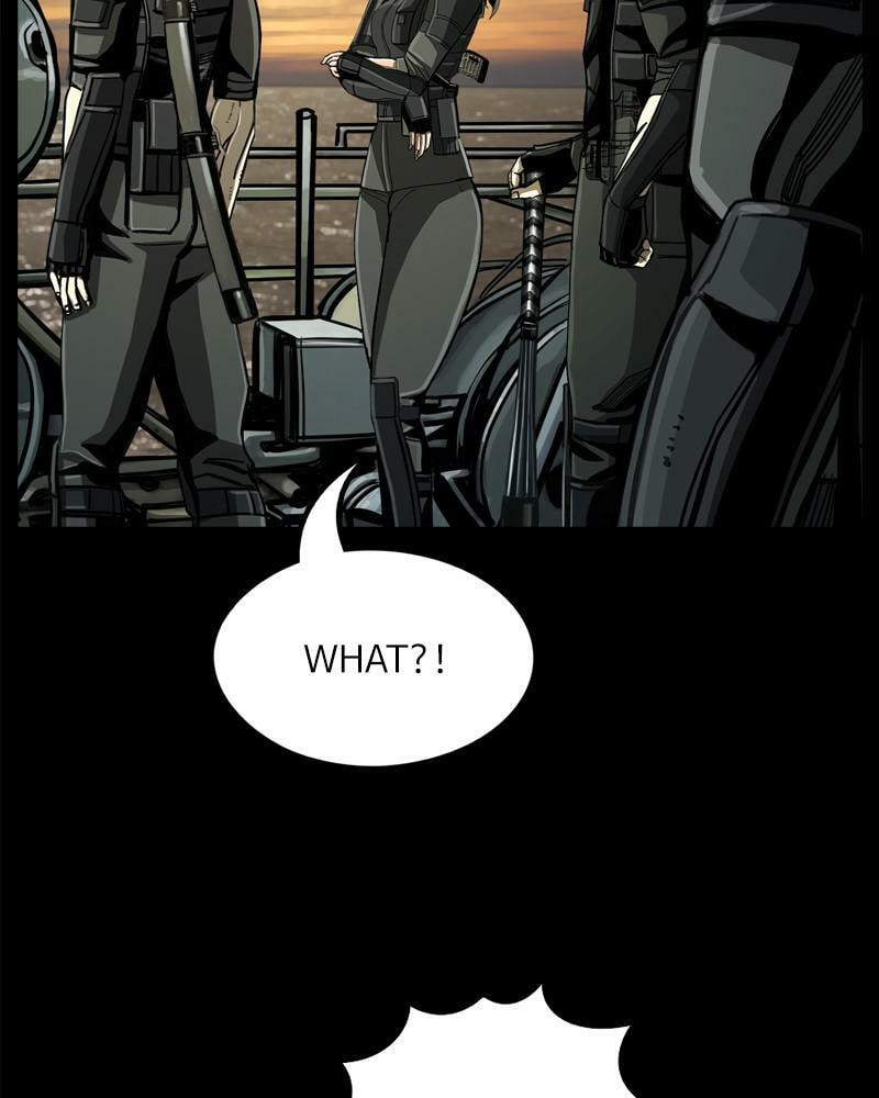 Read The First Hunter chapter 56 image 89 on Lezhin