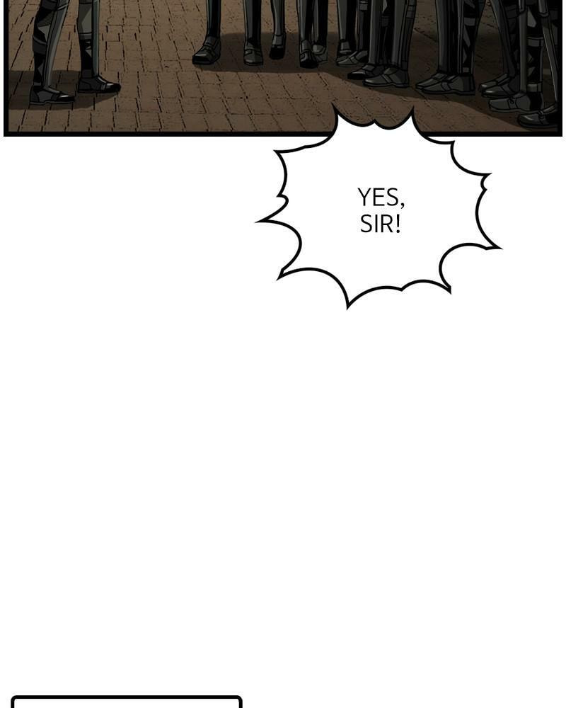 Read The First Hunter chapter 56 image 92 on Lezhin