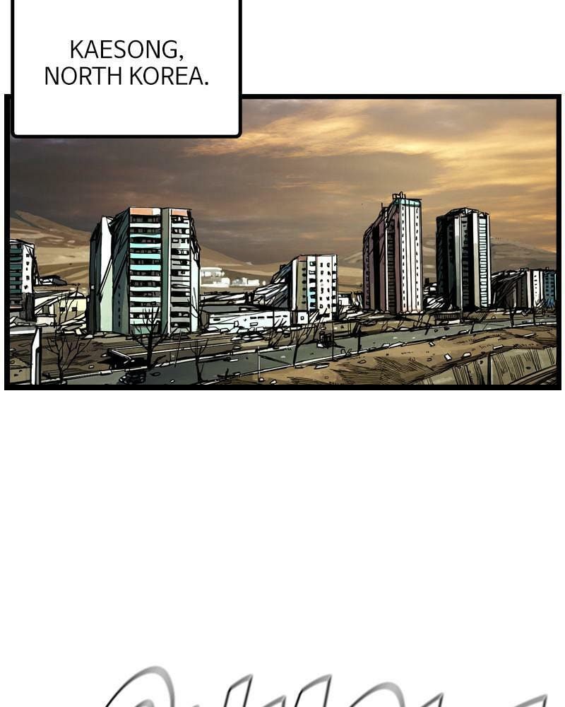 Read The First Hunter chapter 56 image 93 on Lezhin