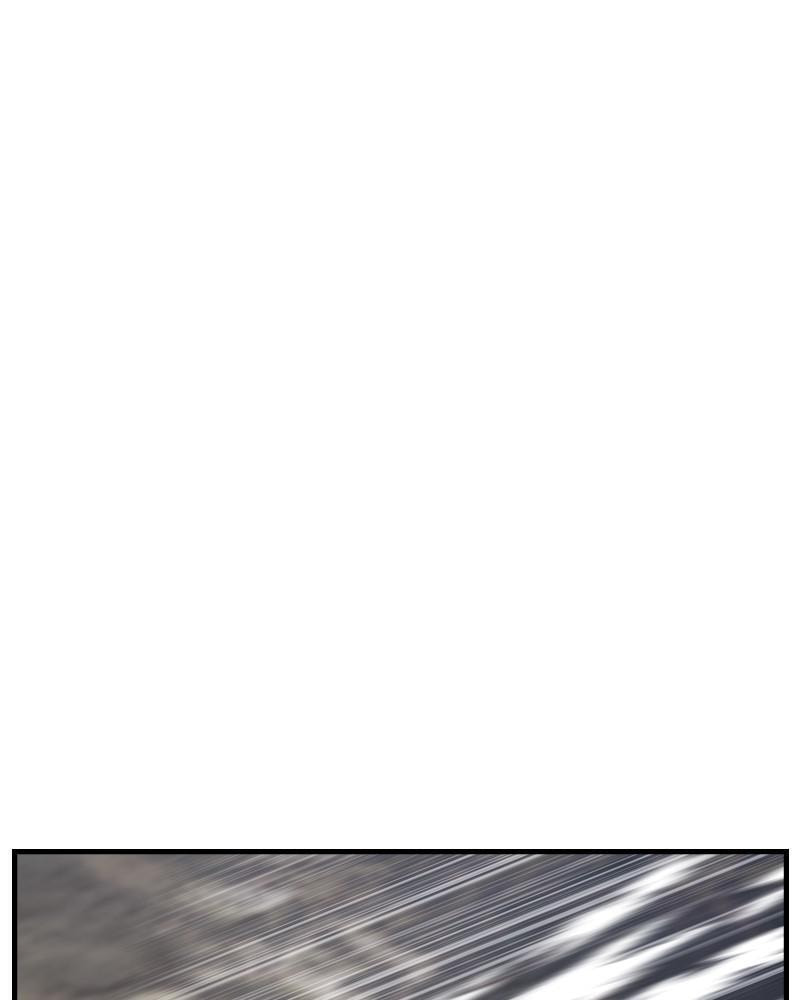Read The First Hunter chapter 57 image 27 on Lezhin