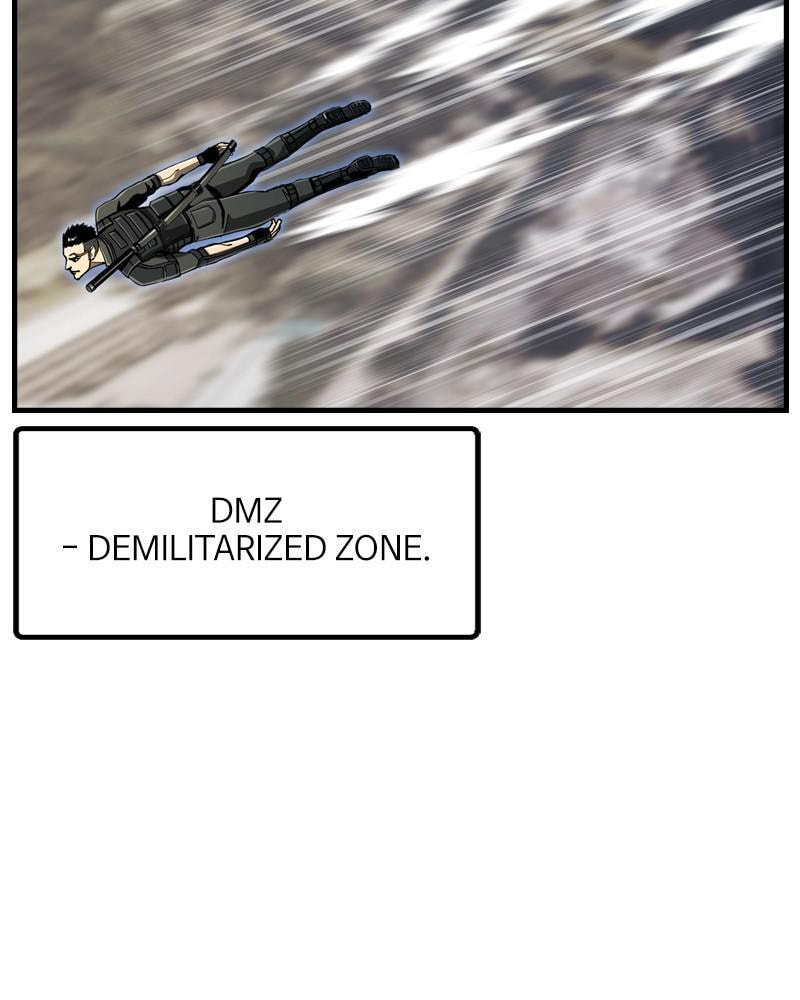 Read The First Hunter chapter 57 image 28 on Lezhin