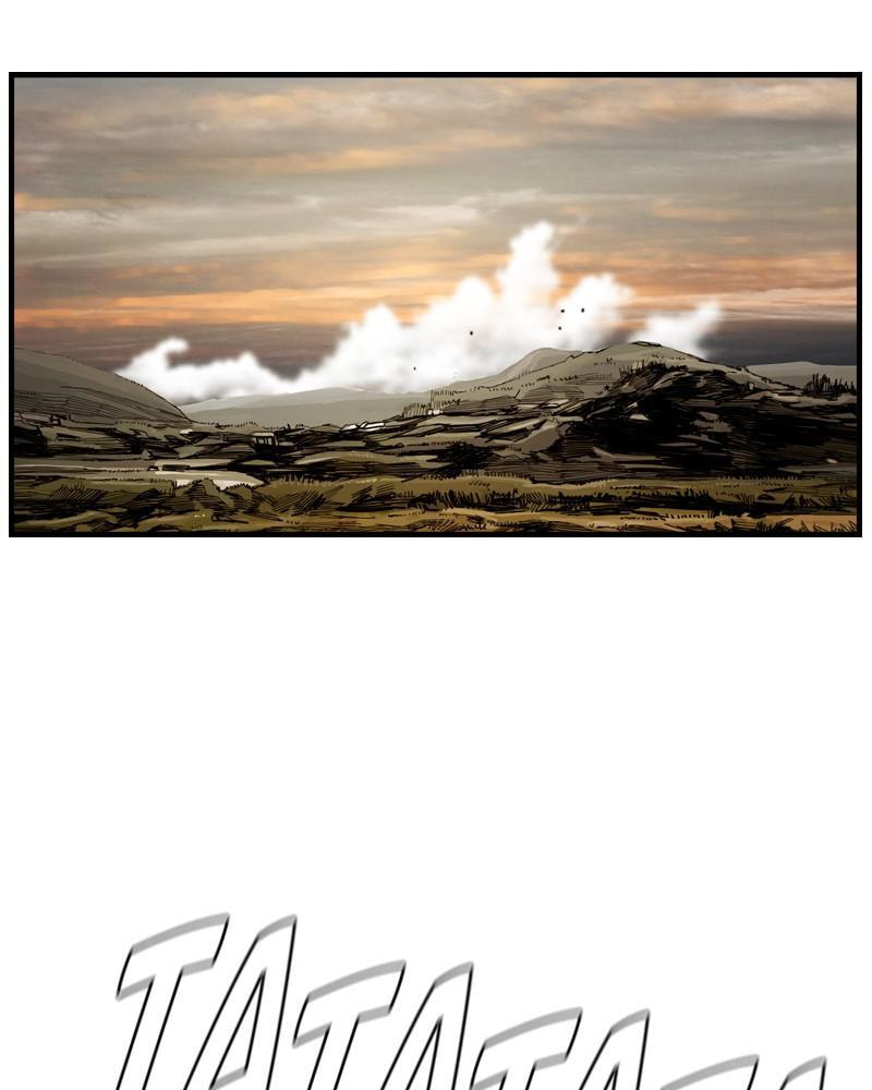 Read The First Hunter chapter 57 image 33 on Lezhin