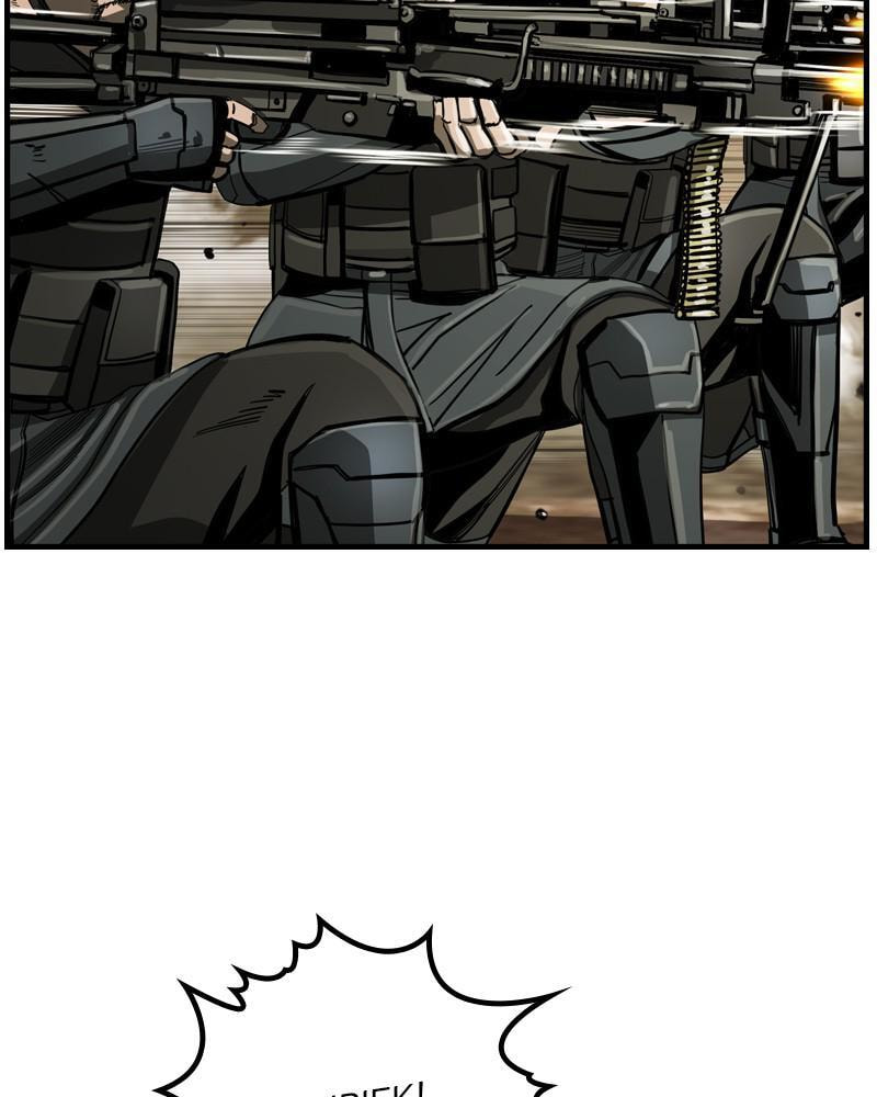 Read The First Hunter chapter 57 image 37 on Lezhin