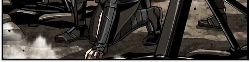 Read The First Hunter chapter 57 image 40 on Lezhin