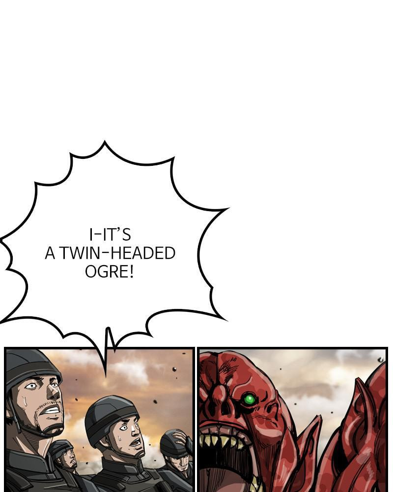 Read The First Hunter chapter 57 image 47 on Lezhin