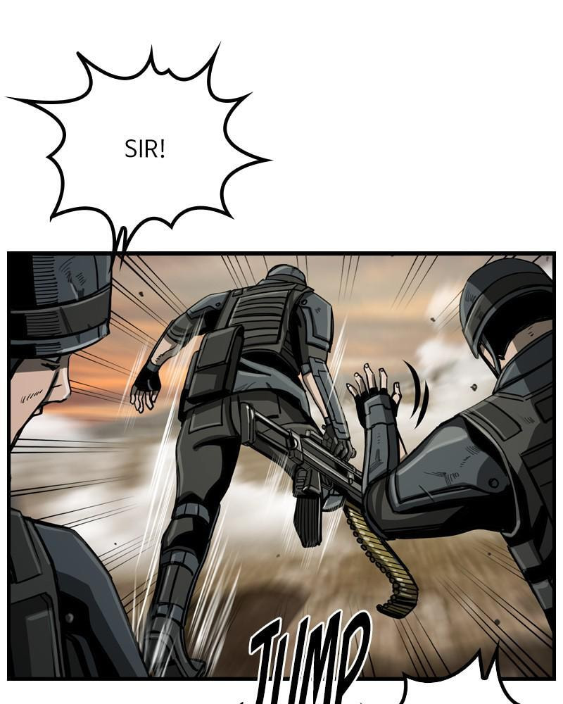 Read The First Hunter chapter 57 image 56 on Lezhin