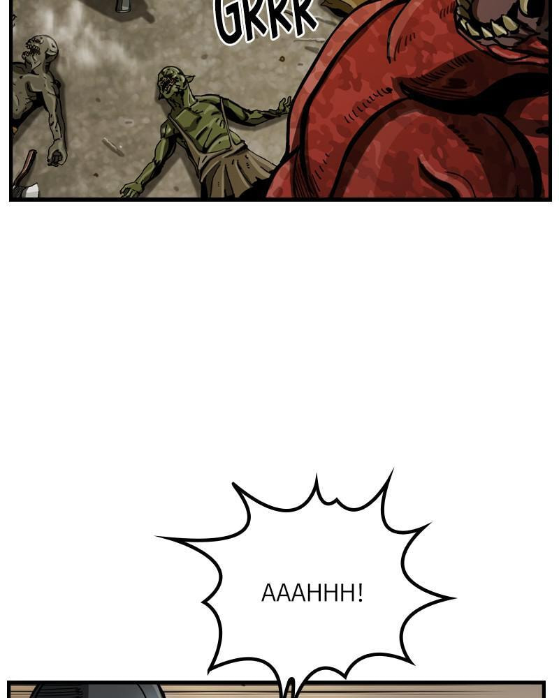 Read The First Hunter chapter 57 image 58 on Lezhin