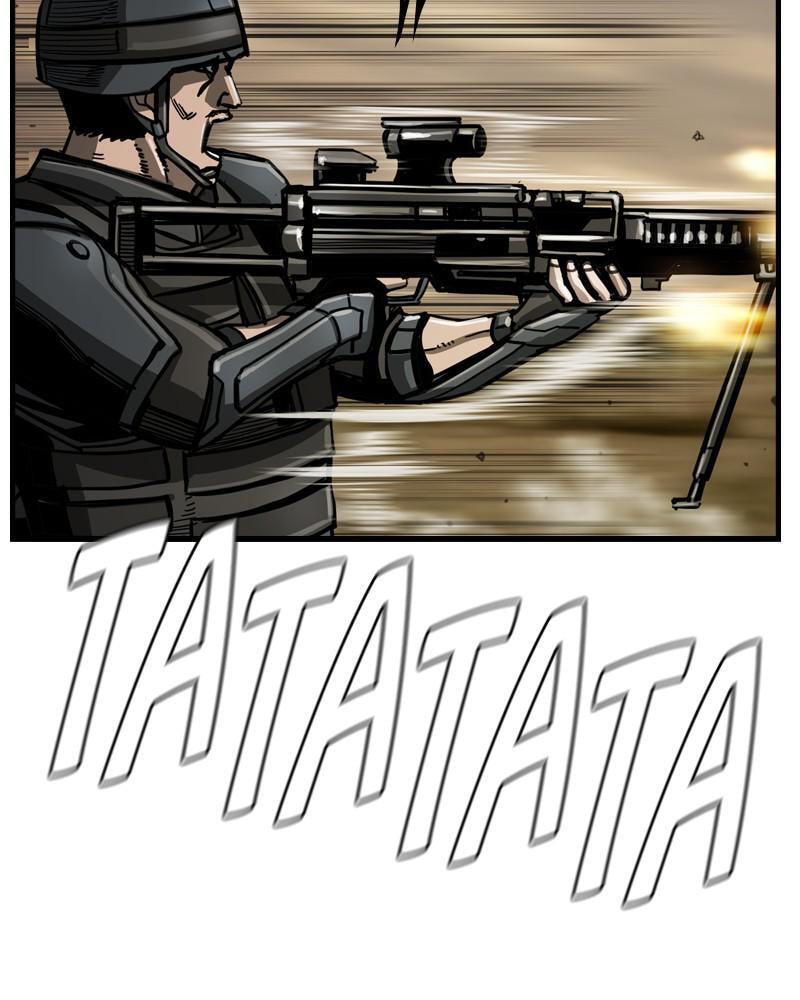 Read The First Hunter chapter 57 image 59 on Lezhin
