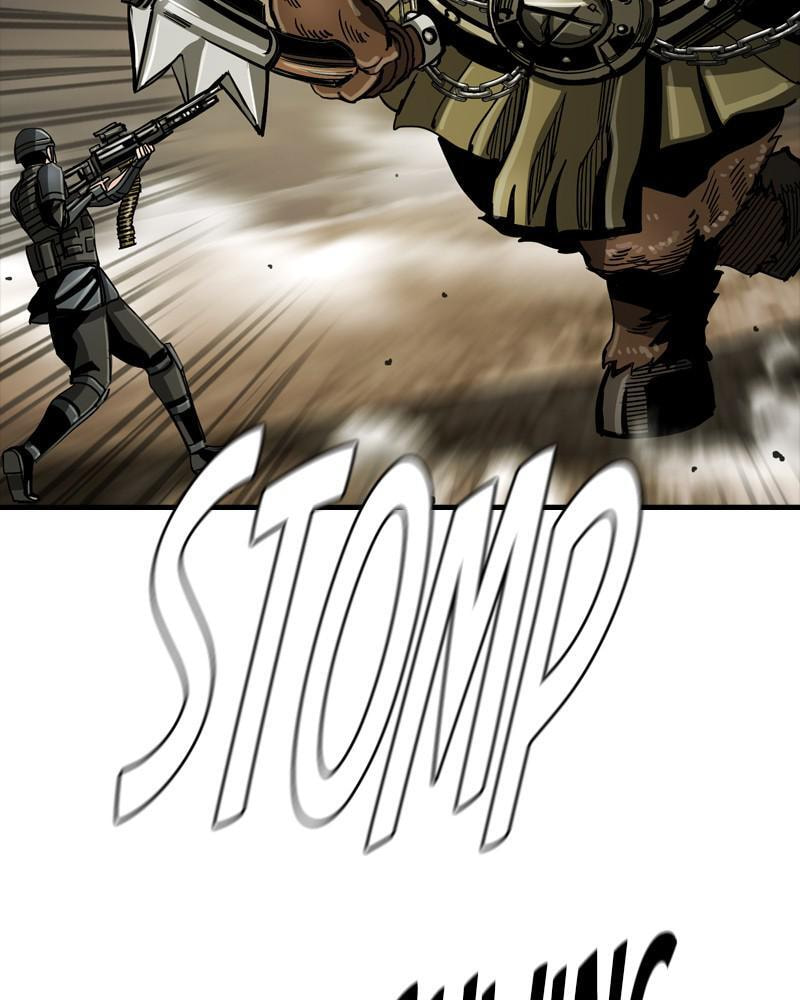 Read The First Hunter chapter 57 image 62 on Lezhin