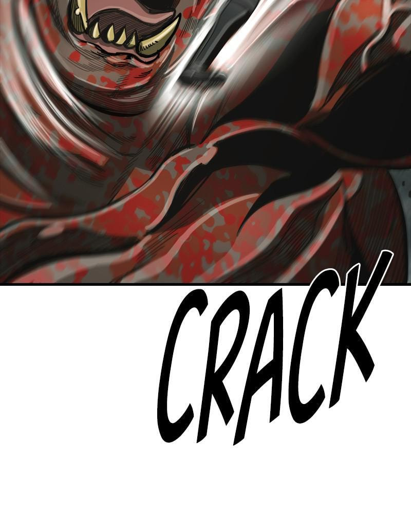 Read The First Hunter chapter 57 image 65 on Lezhin