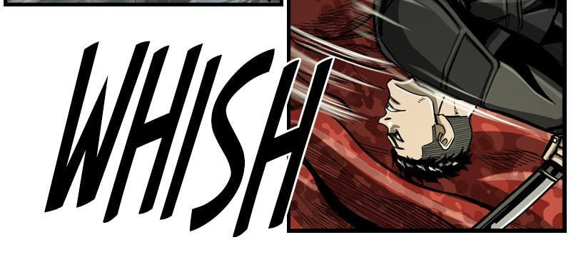 Read The First Hunter chapter 57 image 67 on Lezhin
