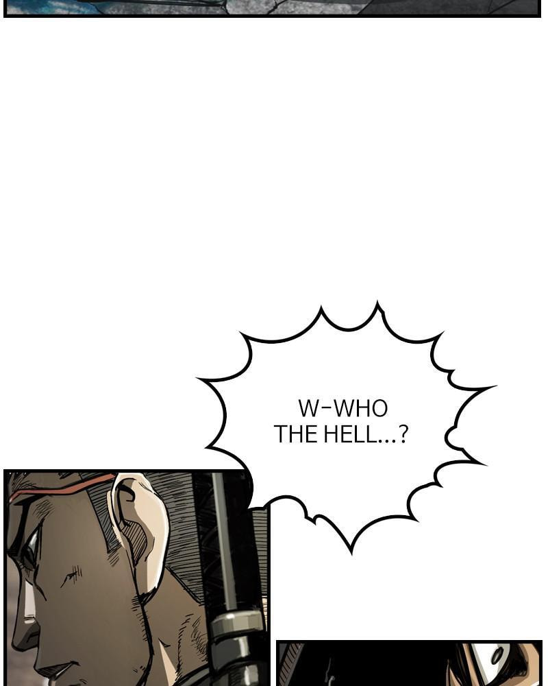 Read The First Hunter chapter 57 image 71 on Lezhin