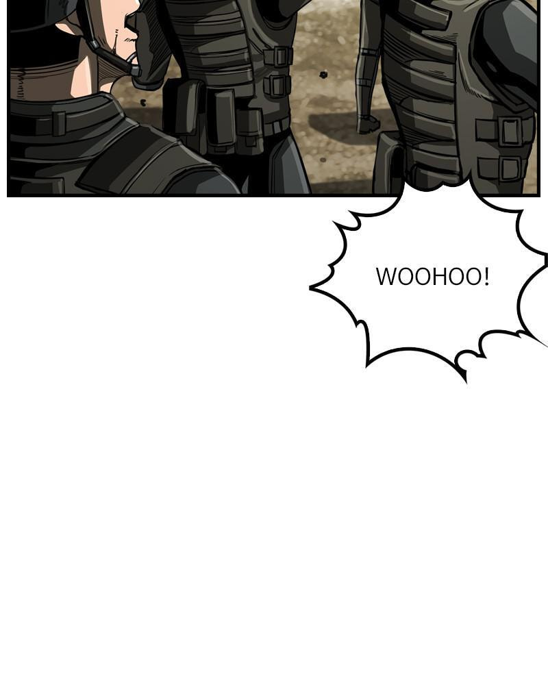 Read The First Hunter chapter 57 image 76 on Lezhin