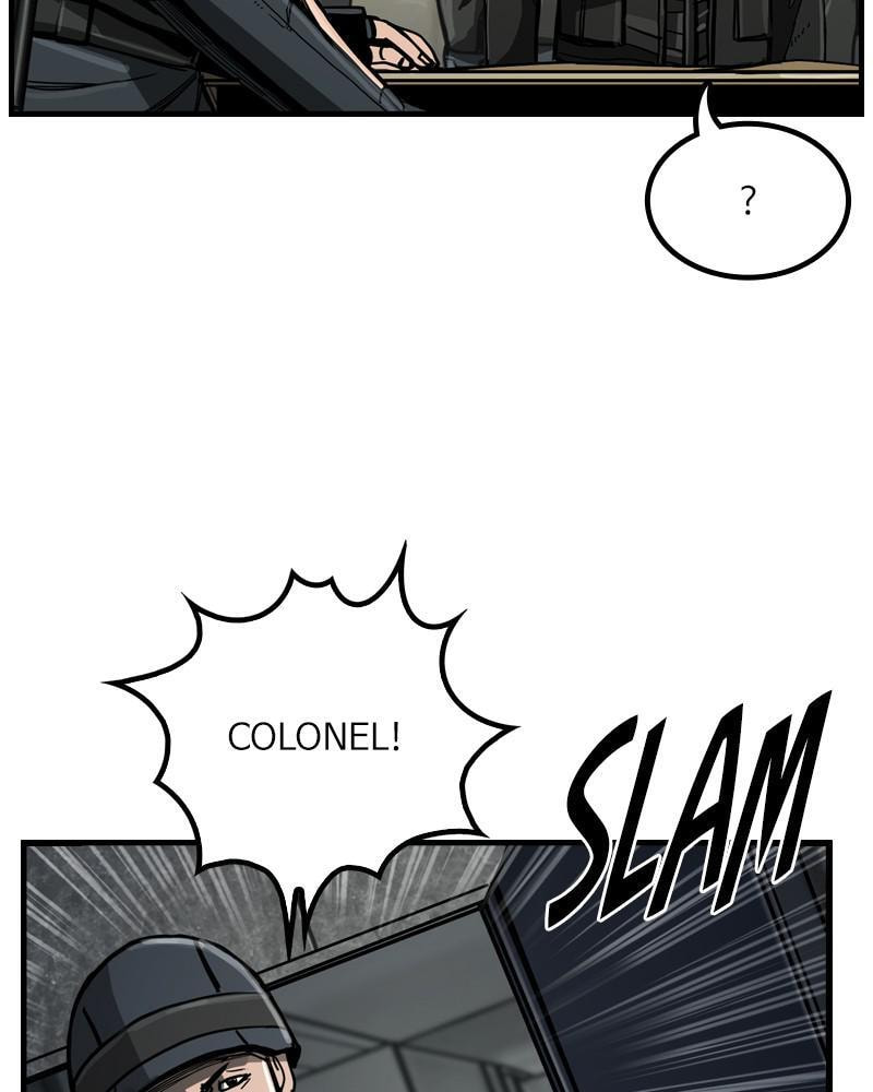 Read The First Hunter chapter 57 image 85 on Lezhin