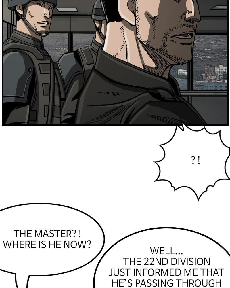 Read The First Hunter chapter 57 image 87 on Lezhin