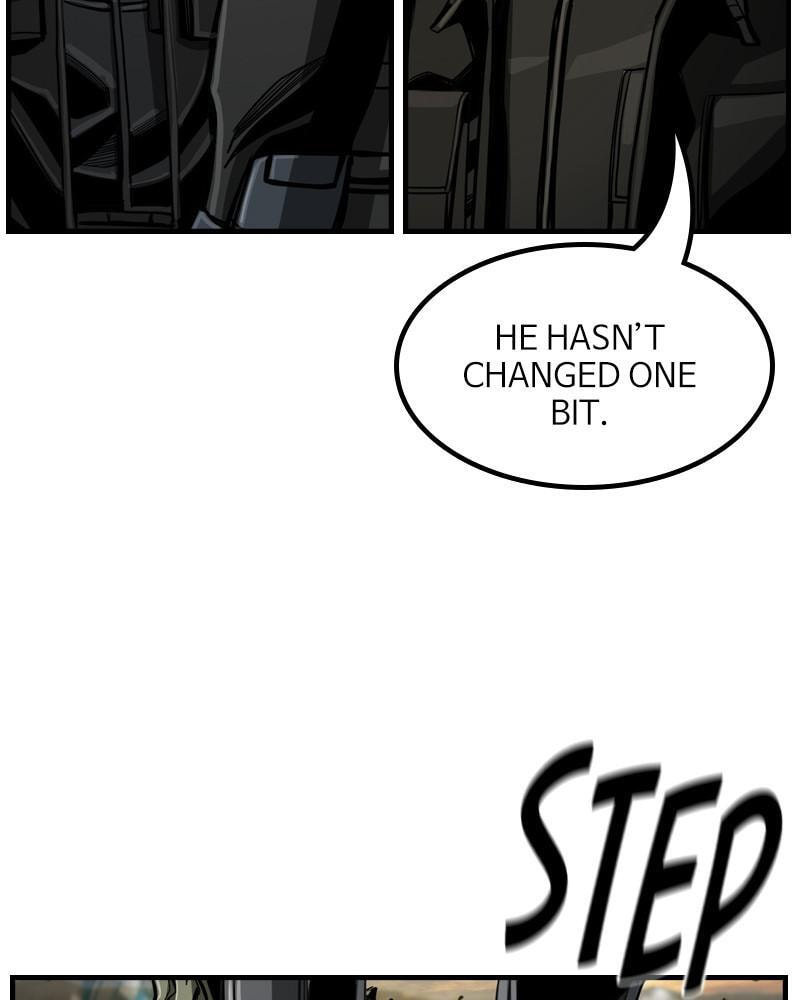 Read The First Hunter chapter 57 image 90 on Lezhin