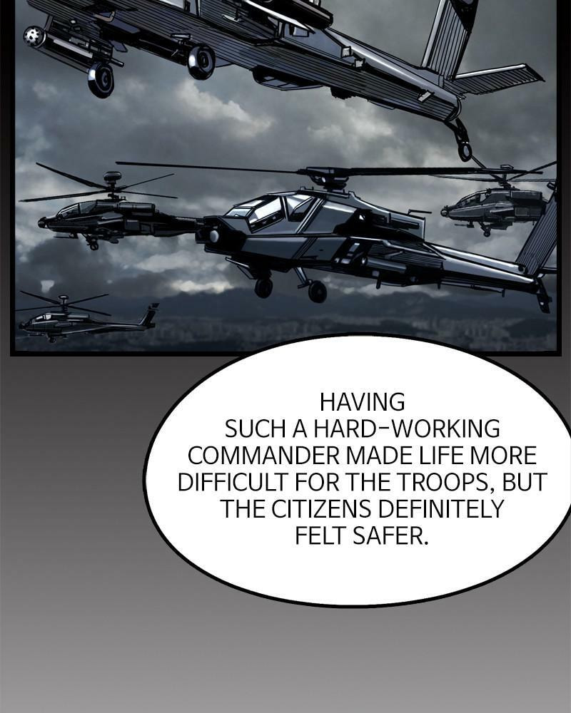 Read The First Hunter chapter 58 image 11 on Lezhin