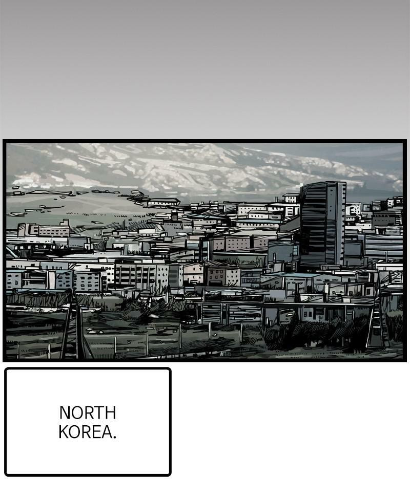 Read The First Hunter chapter 58 image 12 on Lezhin