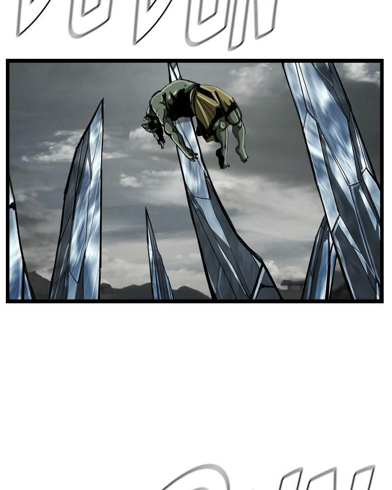 Read The First Hunter chapter 58 image 17 on Lezhin