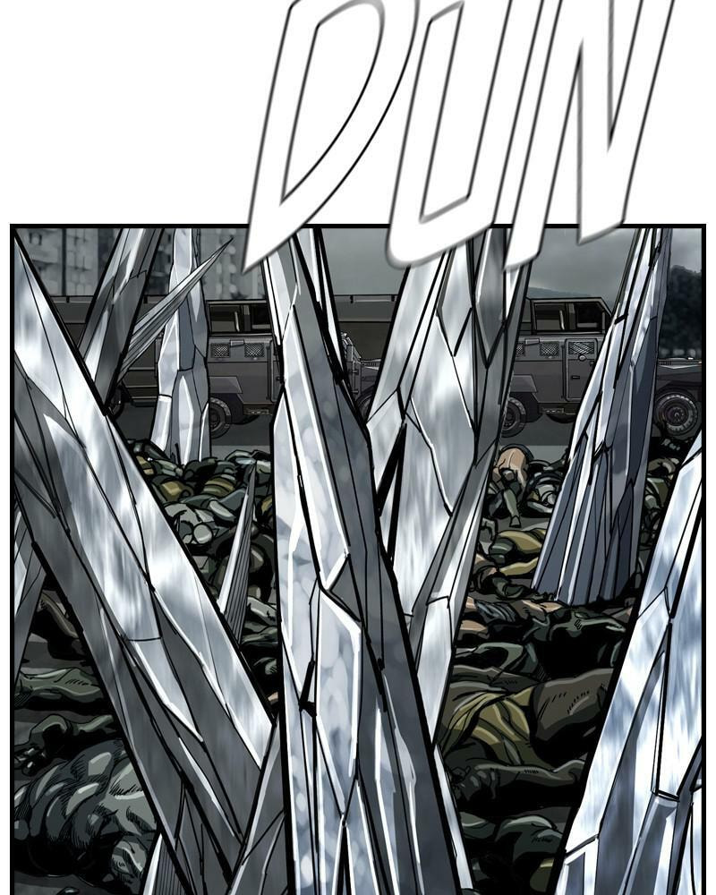 Read The First Hunter chapter 58 image 18 on Lezhin
