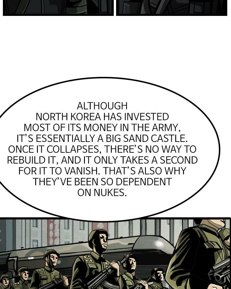 Read The First Hunter chapter 58 image 34 on Lezhin