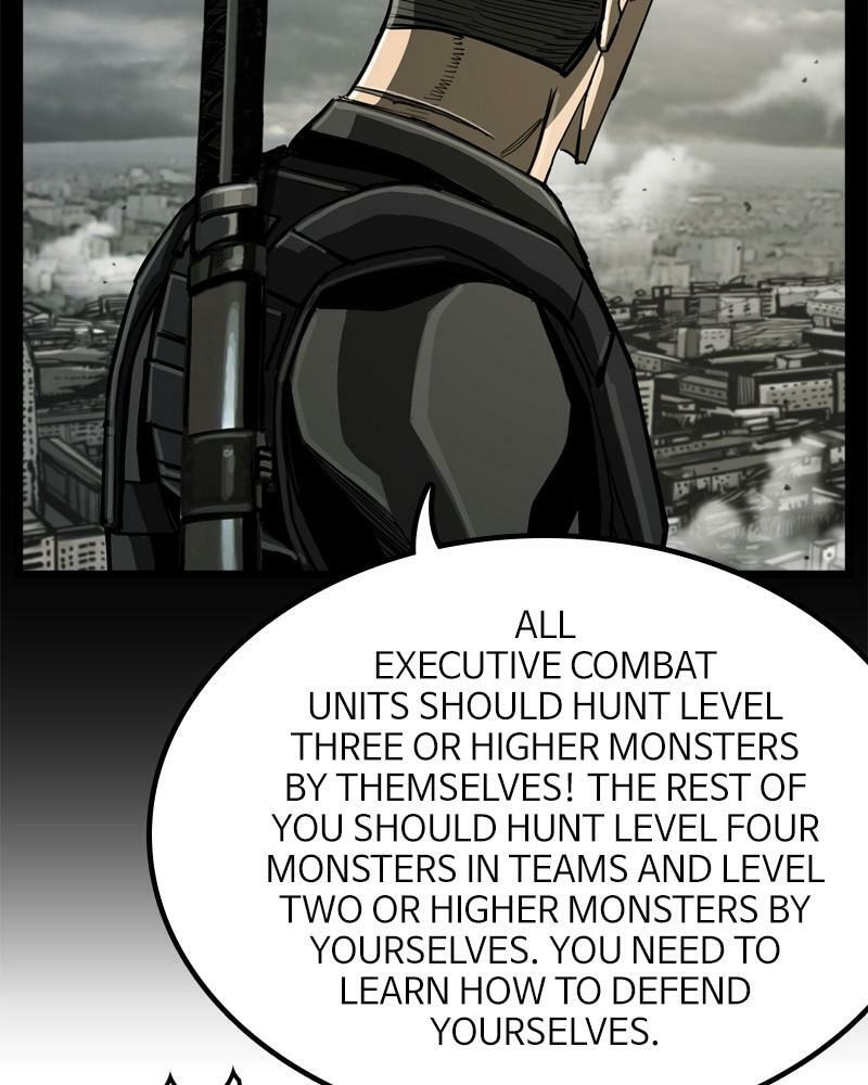 Read The First Hunter chapter 58 image 40 on Lezhin