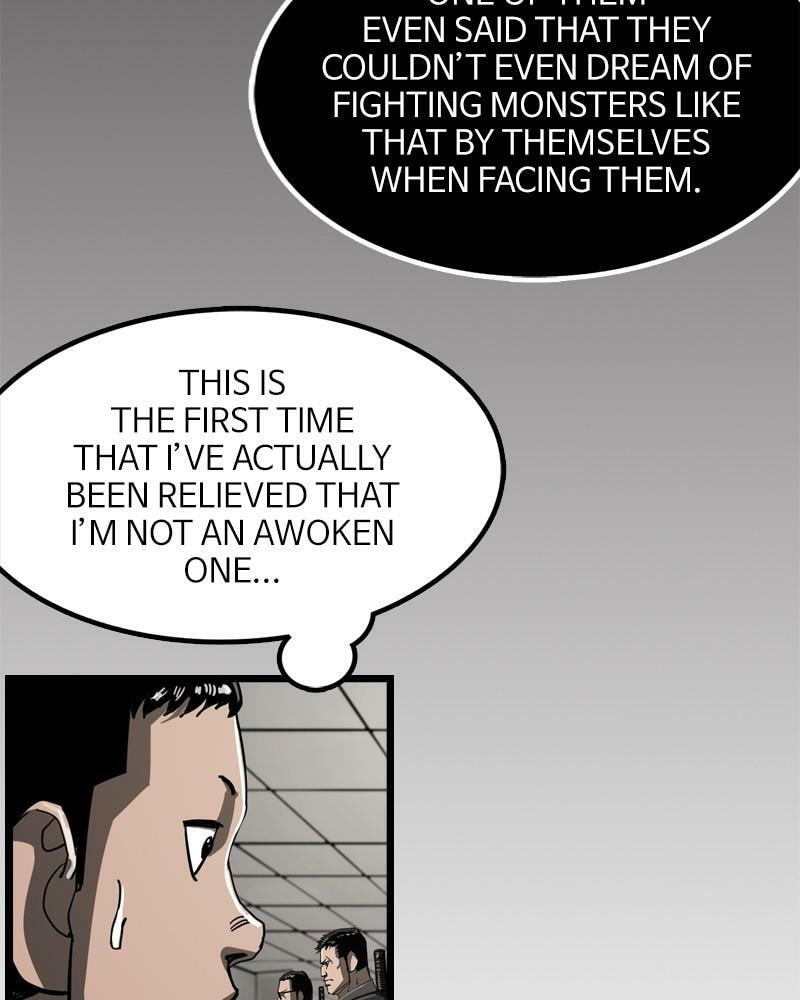 Read The First Hunter chapter 58 image 49 on Lezhin
