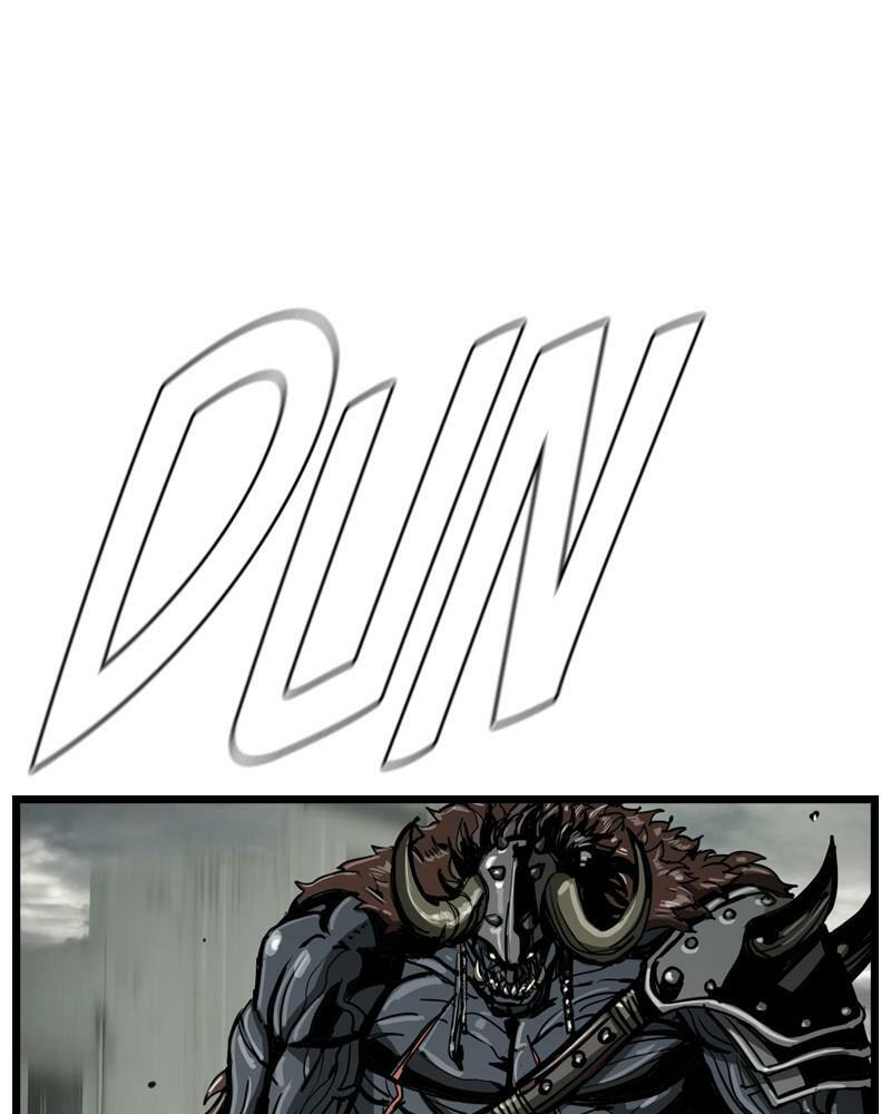 Read The First Hunter chapter 58 image 51 on Lezhin