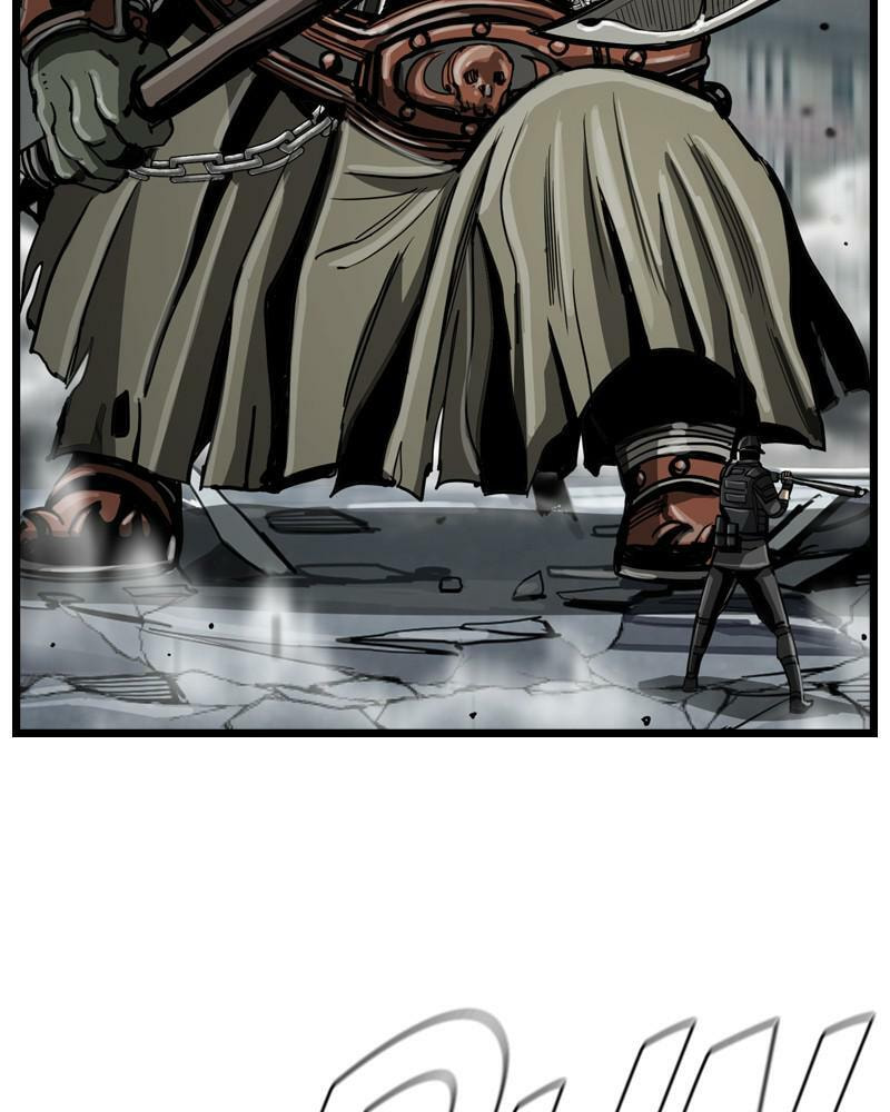 Read The First Hunter chapter 58 image 54 on Lezhin