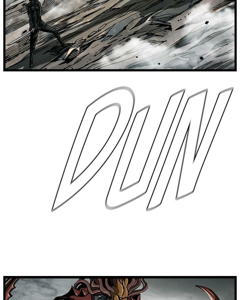 Read The First Hunter chapter 58 image 58 on Lezhin