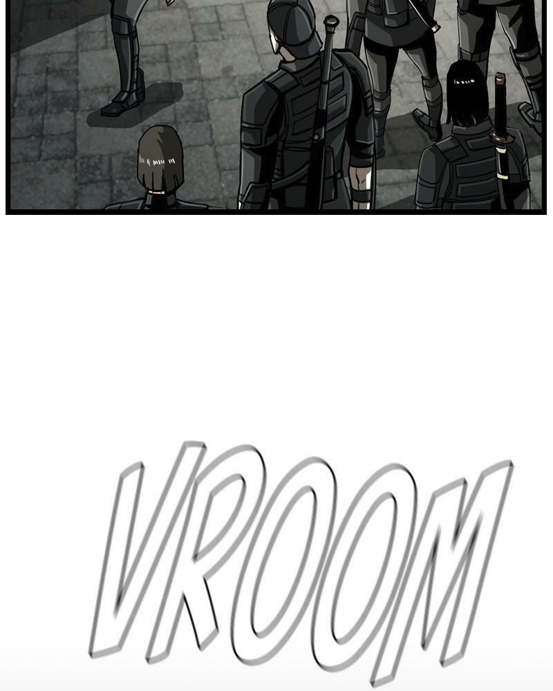 Read The First Hunter chapter 58 image 6 on Lezhin