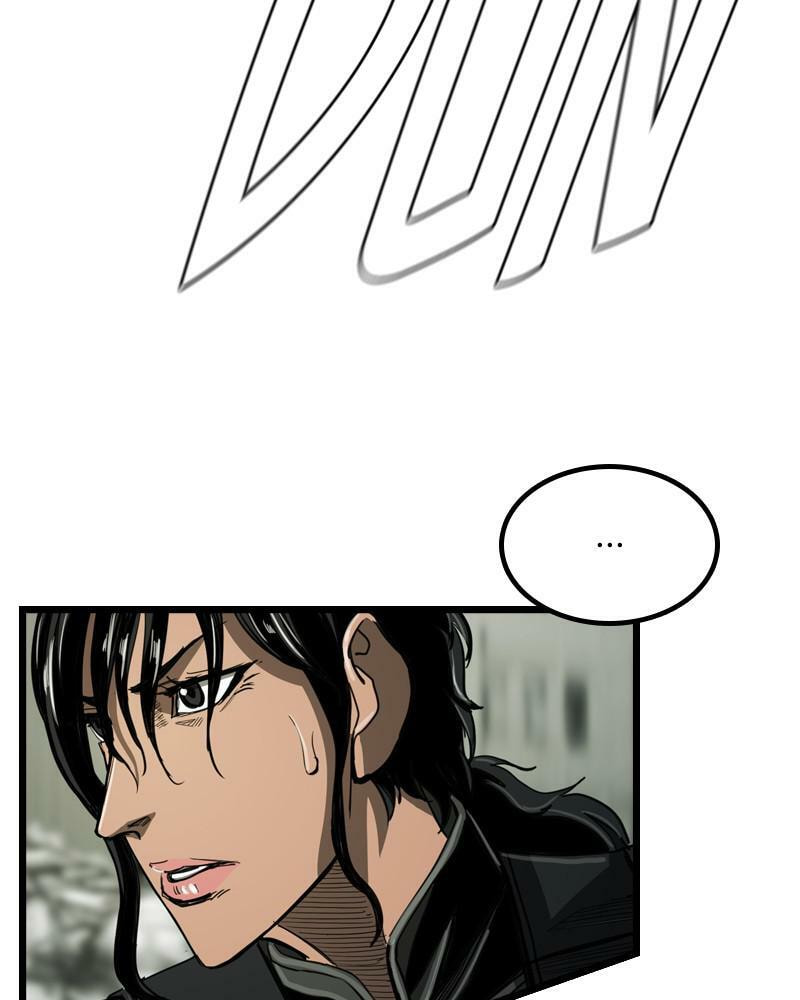 Read The First Hunter chapter 58 image 62 on Lezhin